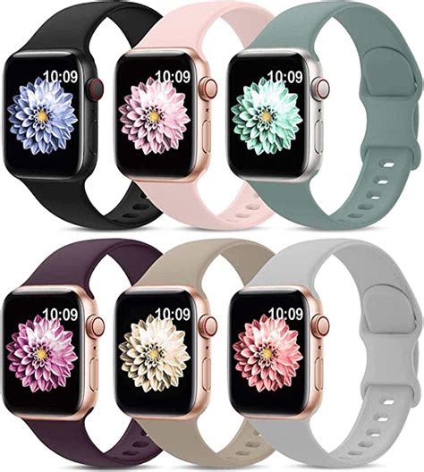 iwatch9 bands